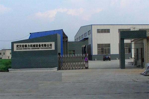 板栗機廠家，電瓶炒板栗機，交流電板栗機，交直流兩用板栗機，流動小型炒板栗機，糖炒栗子機，