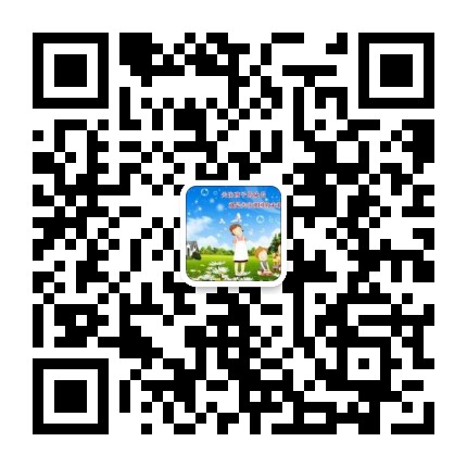 20230309cf38f00c6d0c464f07844ffe5bee4b11.jpg